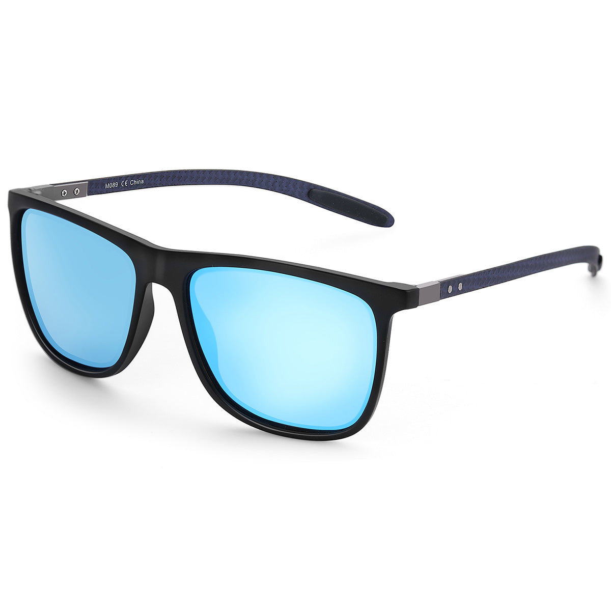 Zenottic Sun Glasses 