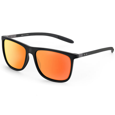 Zenottic Sun Glasses 