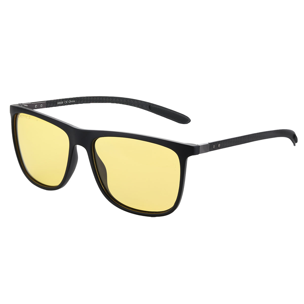 Zenottic Sun Glasses 