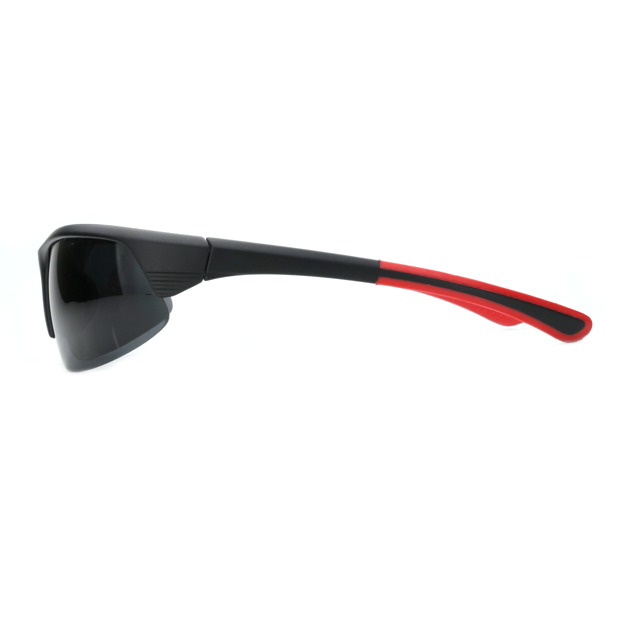 Zenottic Sun Glasses 