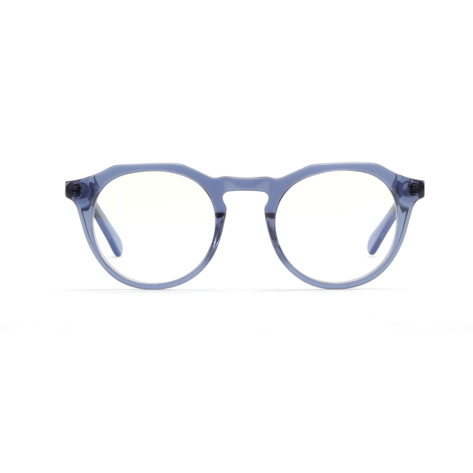 Zenottic Blue Light Blocking Glasses