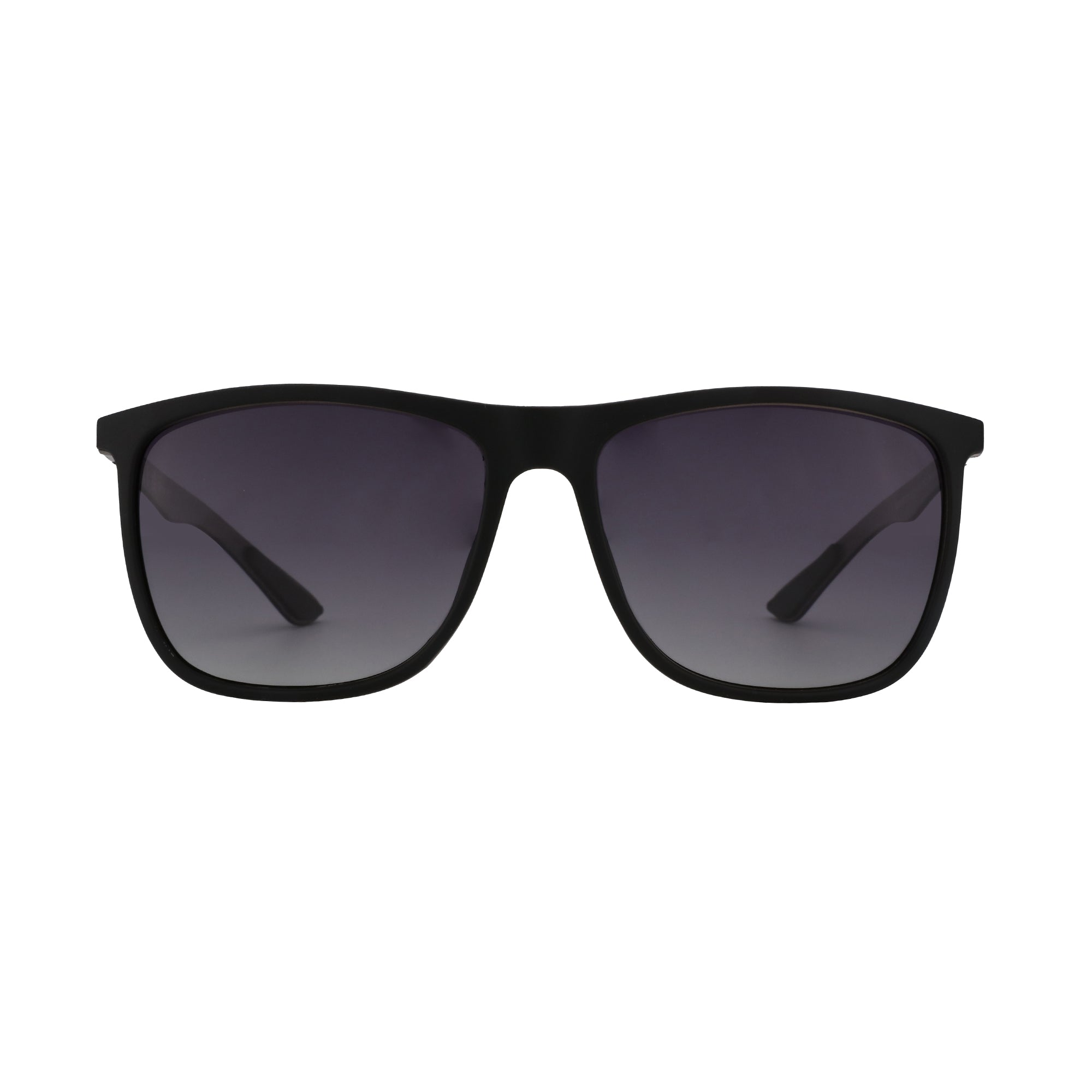 Zenottic Sun Glasses