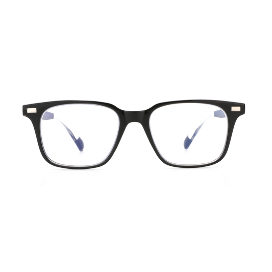 Zenottic Blue Light Blocking Glasses