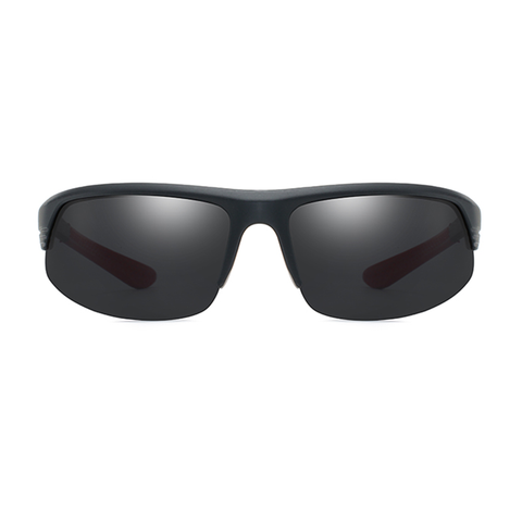 Zenottic Sun Glasses 