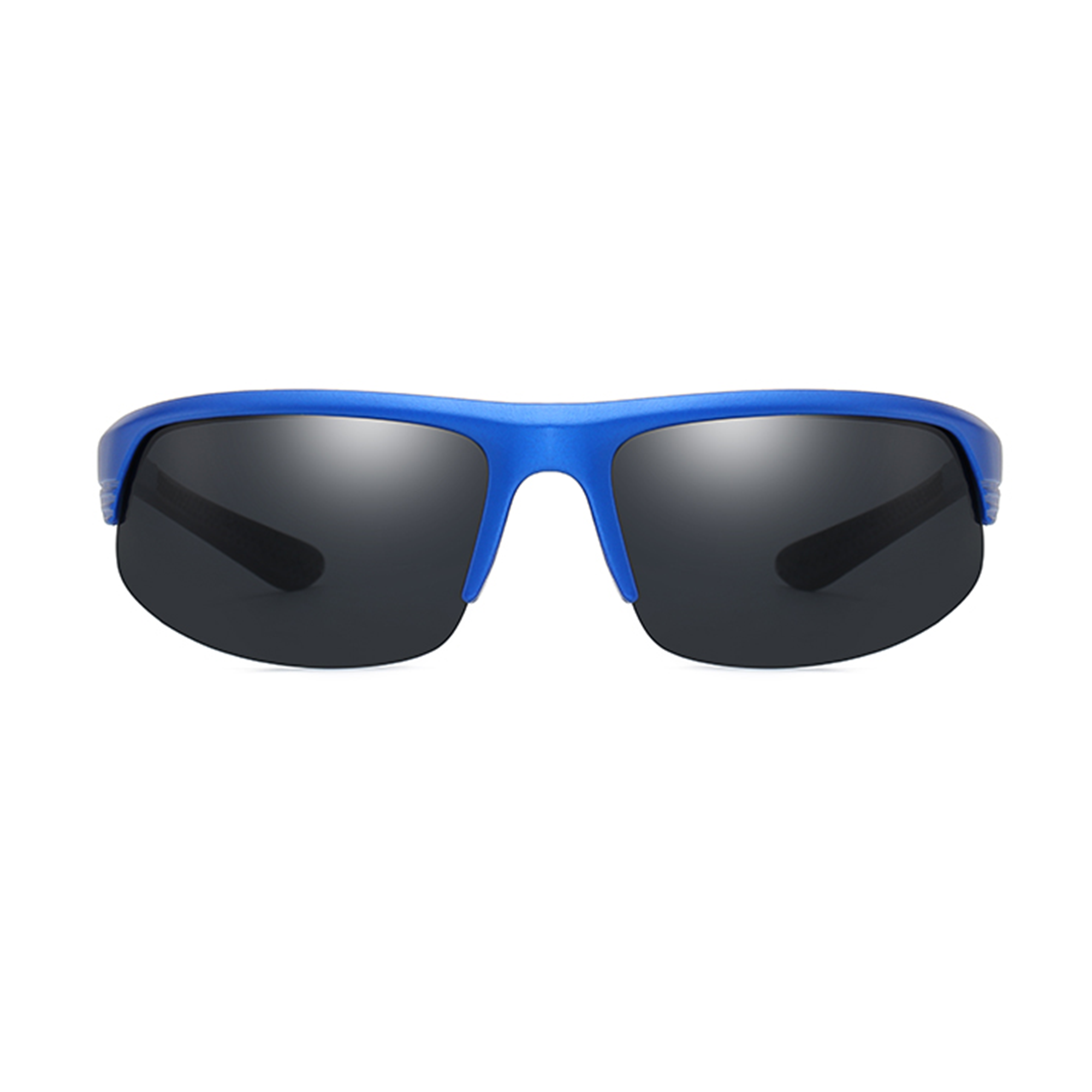 Zenottic Sun Glasses 