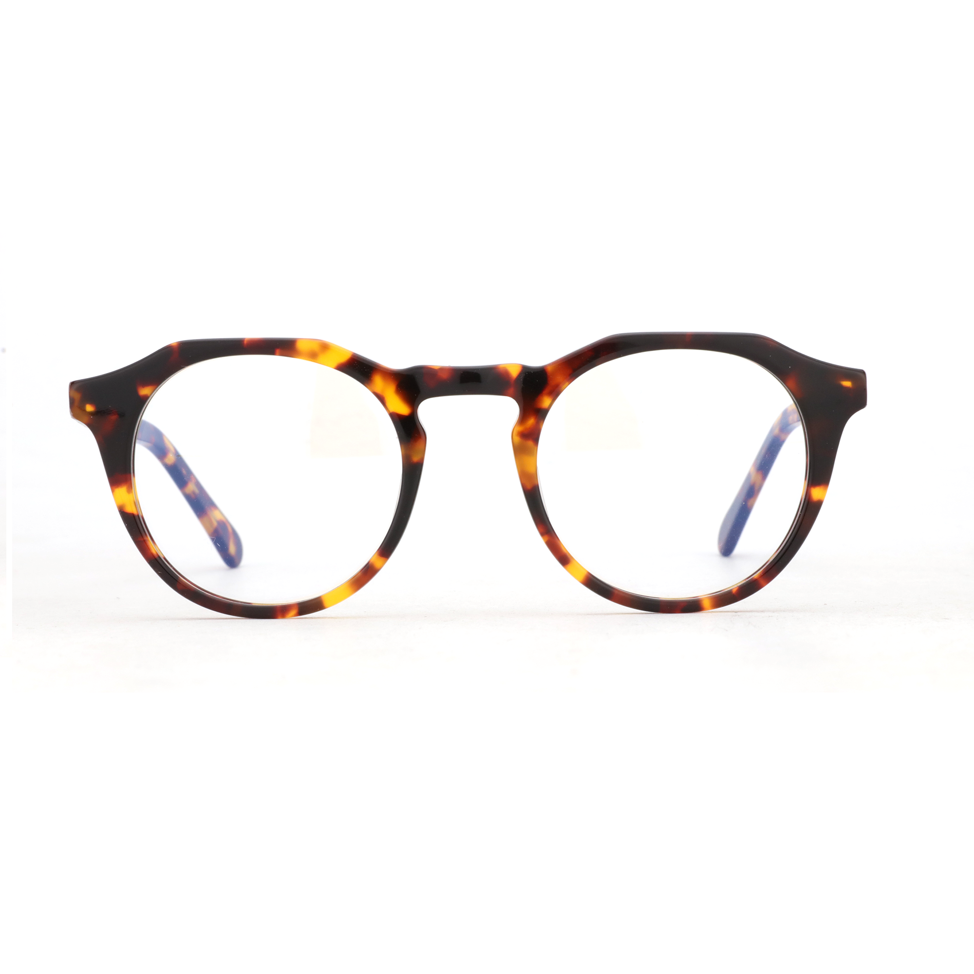 Zenottic Blue Light Blocking Glasses