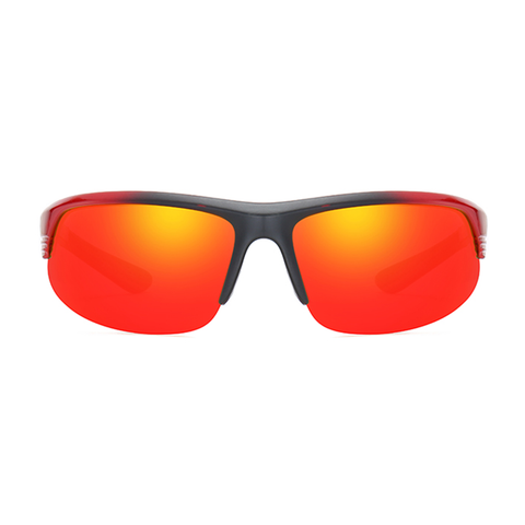 Zenottic Sun Glasses 