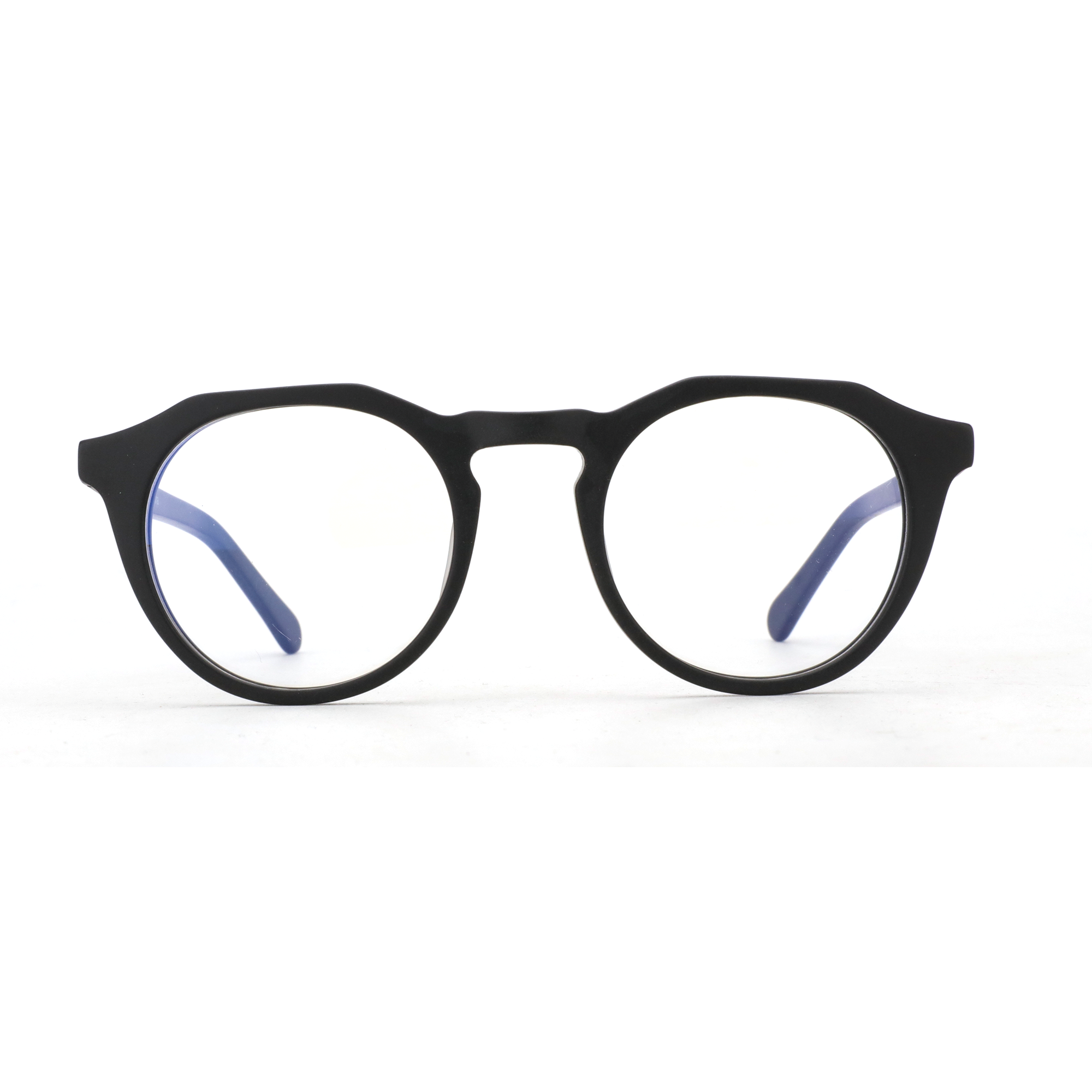 Zenottic Blue Light Blocking Glasses