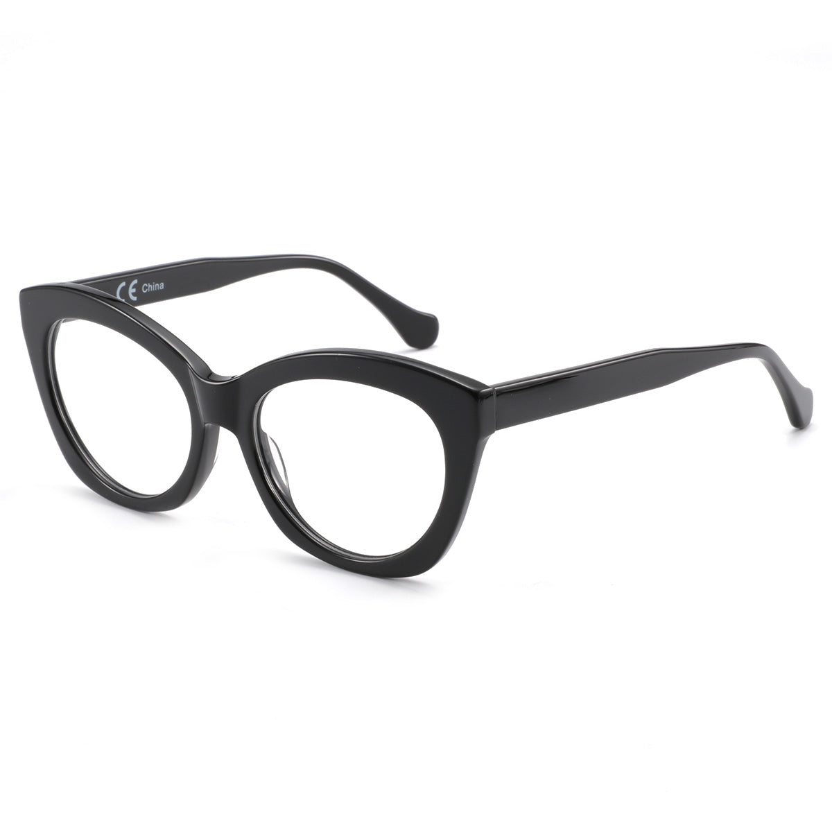 Zenottic Eyeglasses