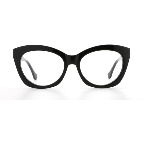 Zenottic Eyeglasses