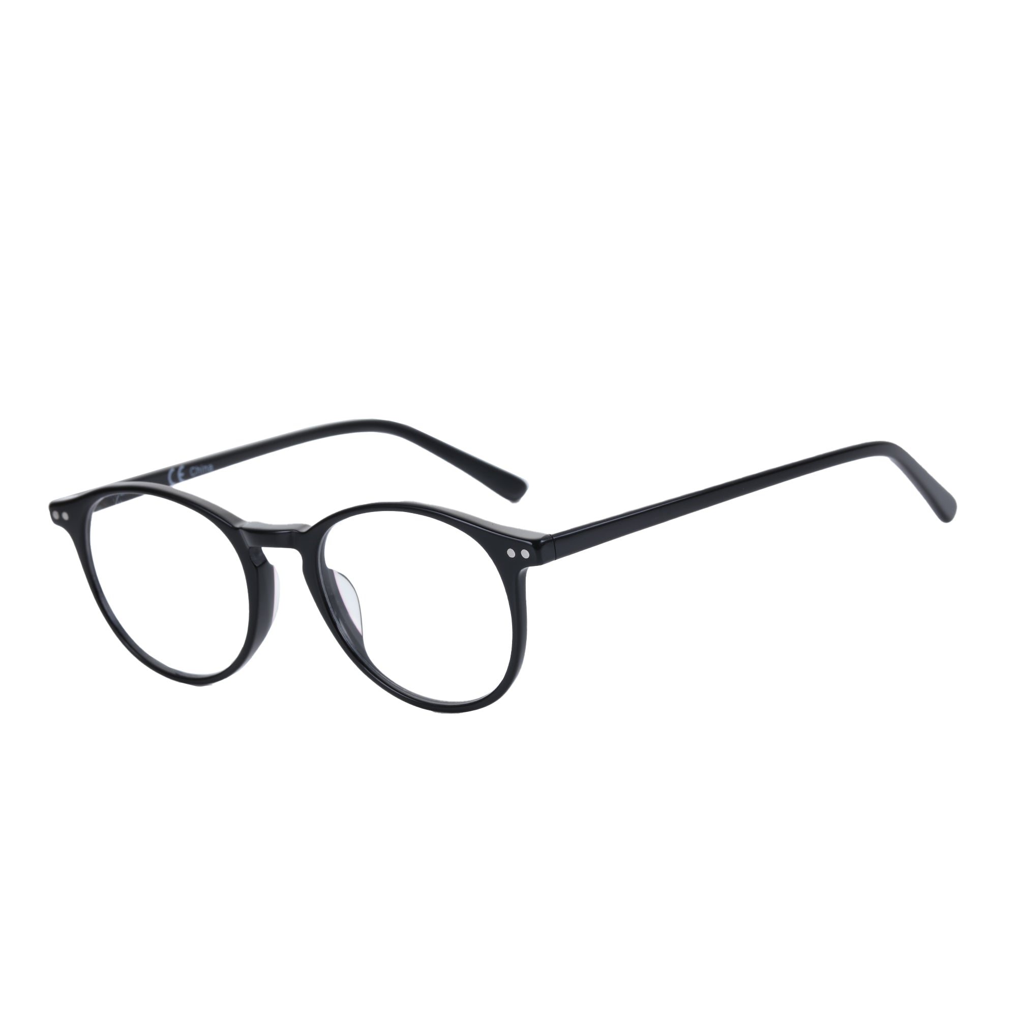 Zenottic Blue Light Blocking Glasses