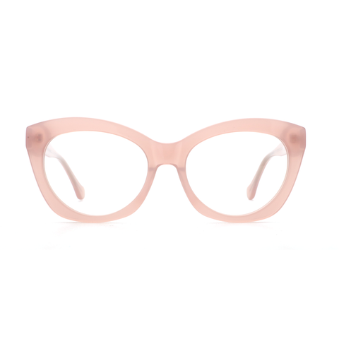 Zenottic Eyeglasses