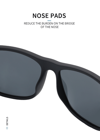 Zenottic Sun Glasses 