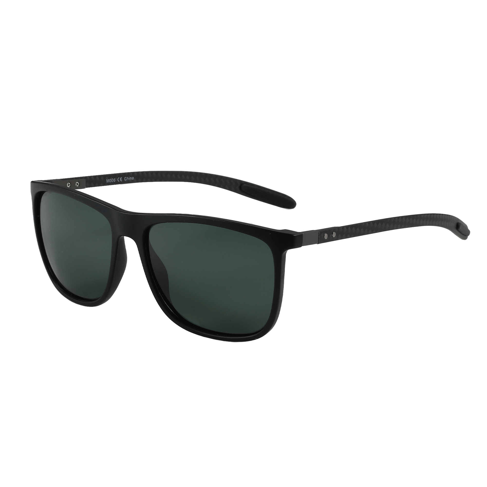 Zenottic Sun Glasses 