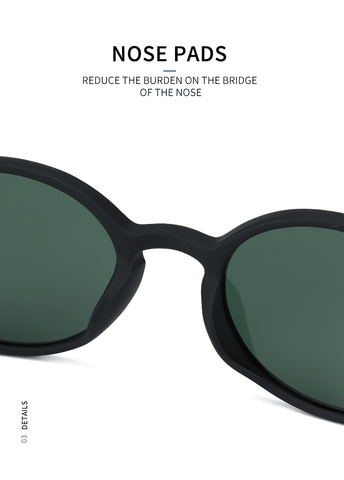 Zenottic Sun Glasses 