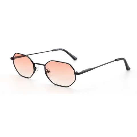 Zenottic Sun Glasses