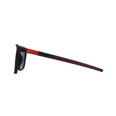 Zenottic Sun Glasses