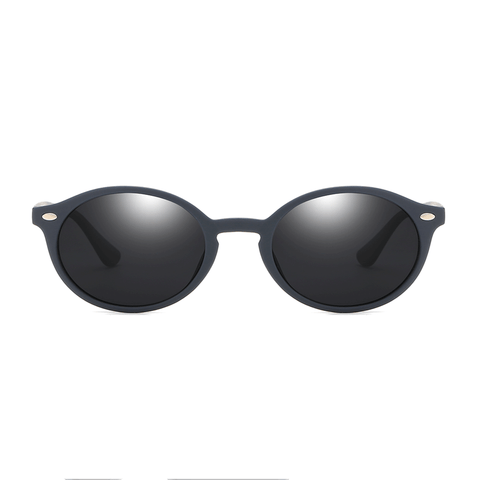 Zenottic Sun Glasses 