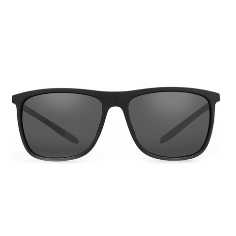 Zenottic Sun Glasses 