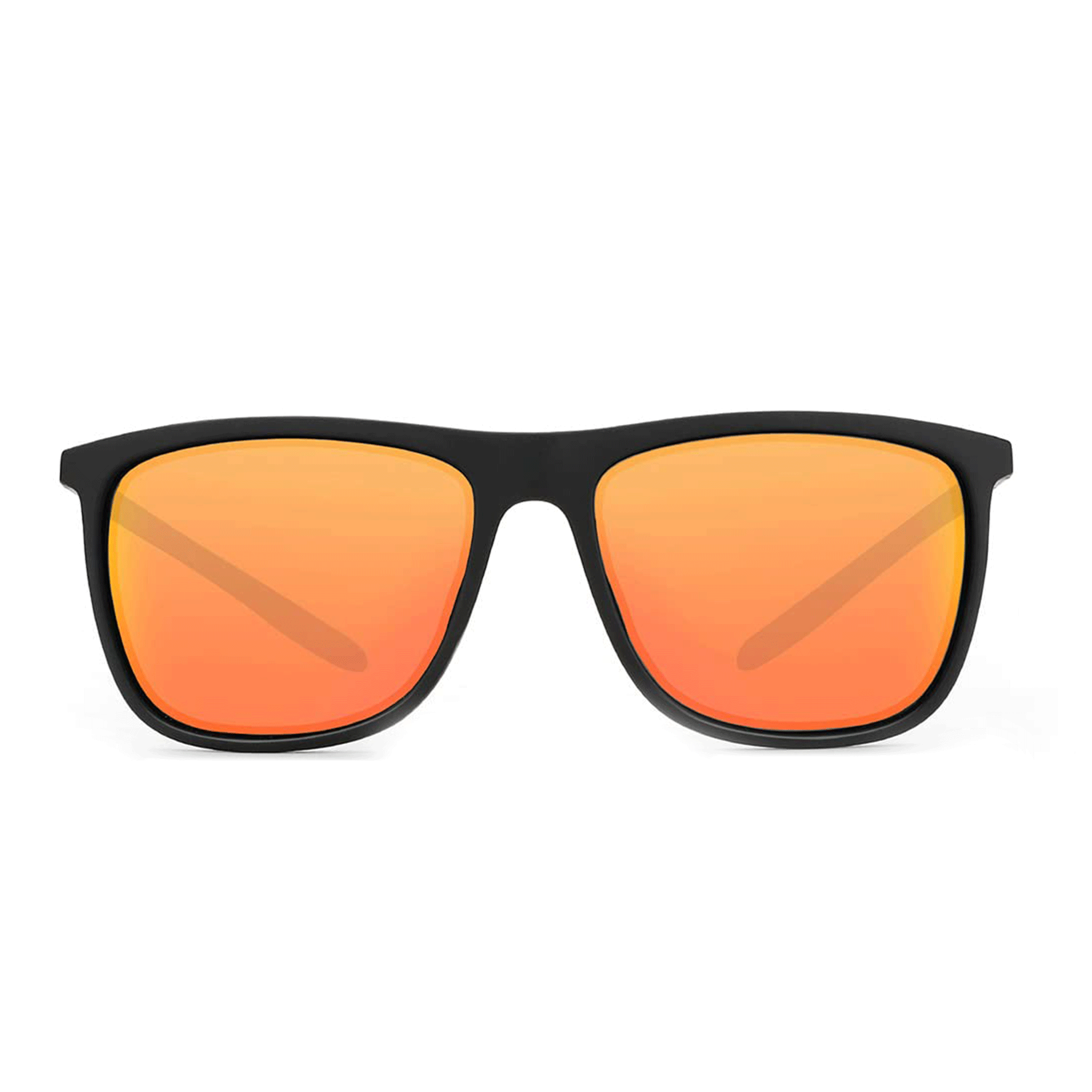 Zenottic Sun Glasses 