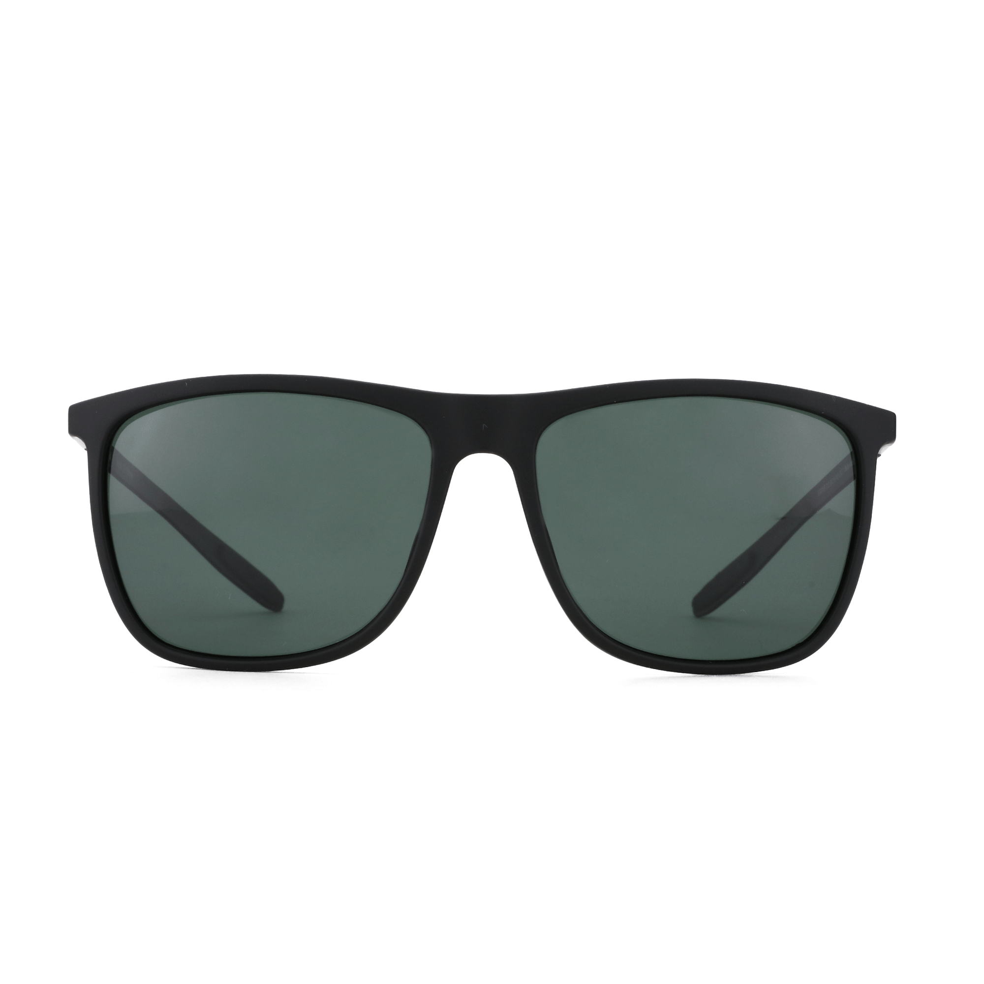 Zenottic Sun Glasses 