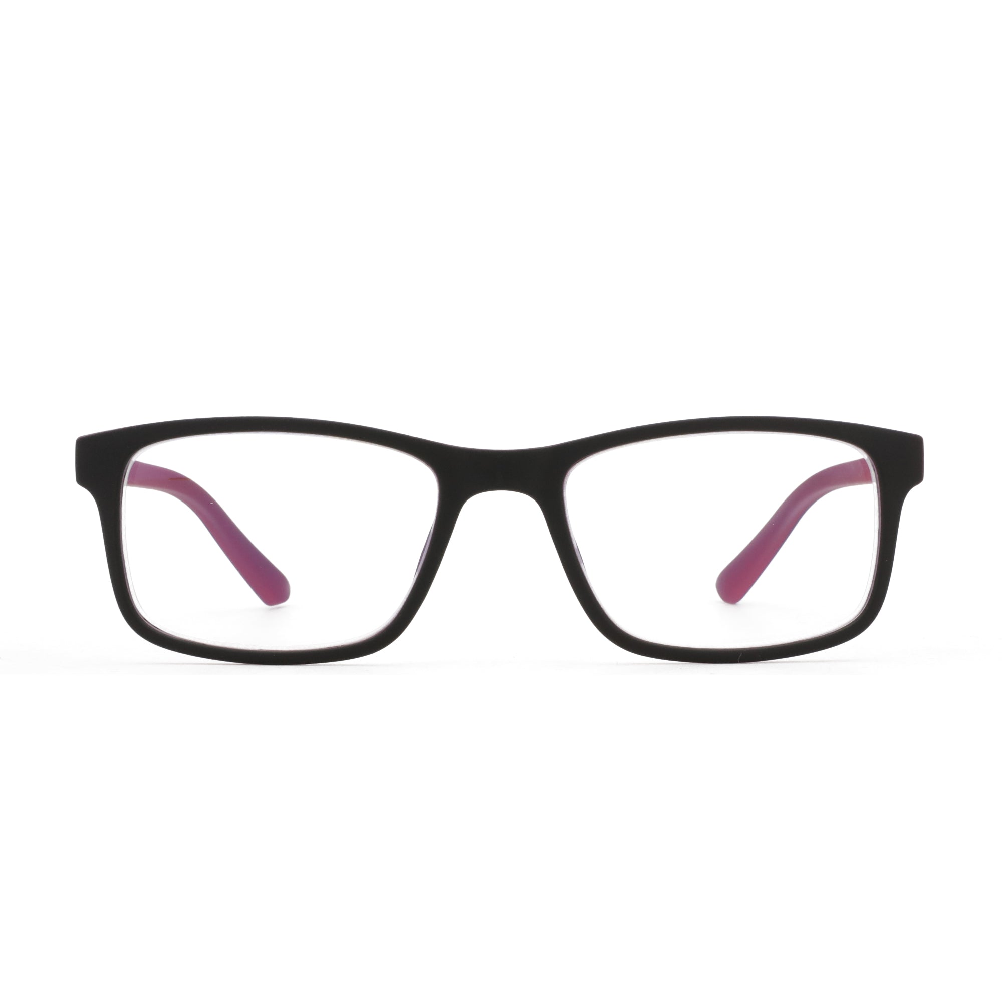 Zenottic Blue Light Blocking Glasses