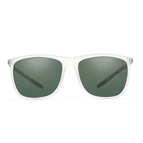 Zenottic Sun Glasses 