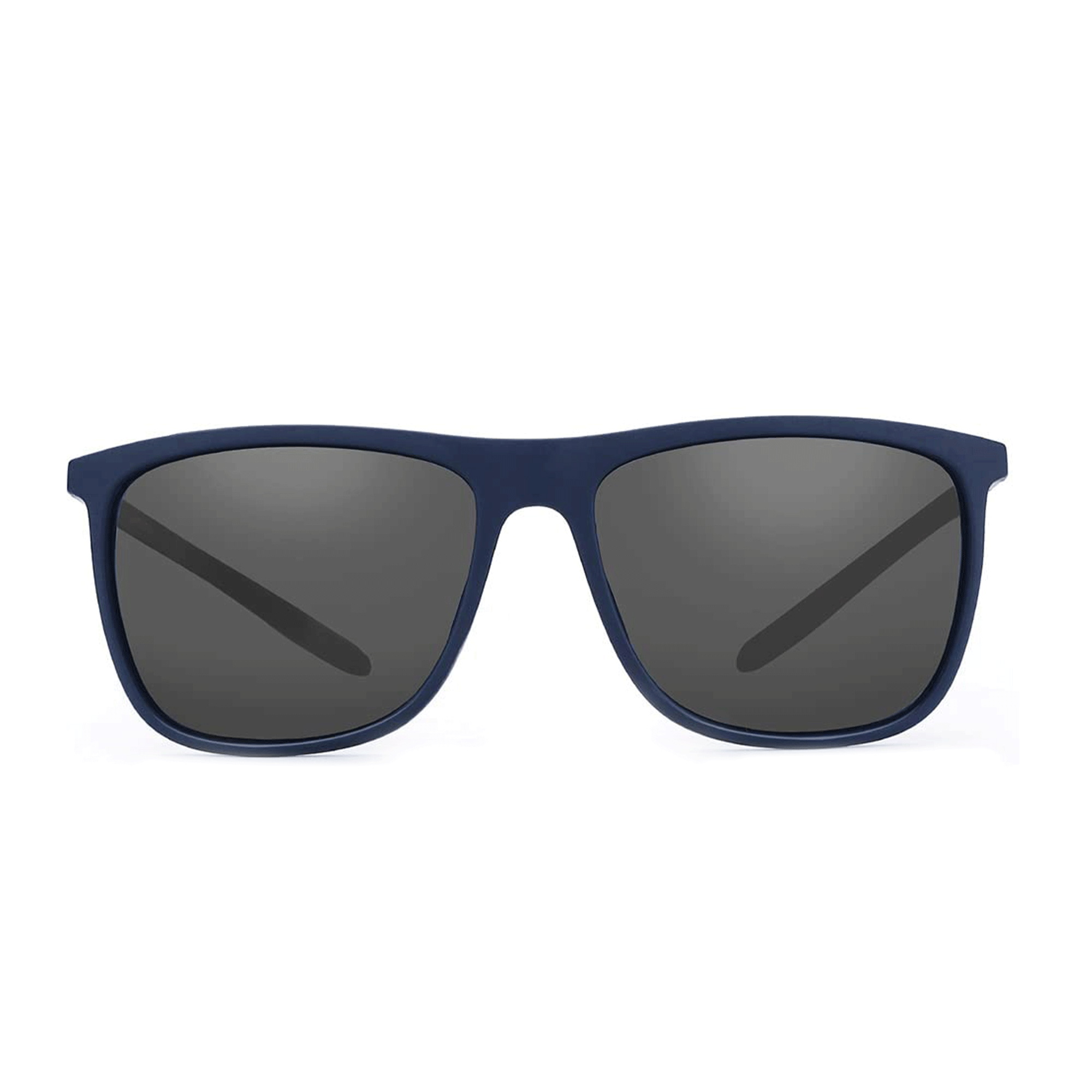 Zenottic Sun Glasses 