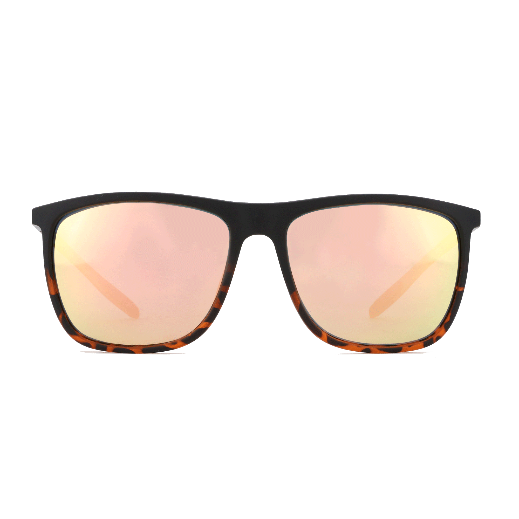 Zenottic Sun Glasses 