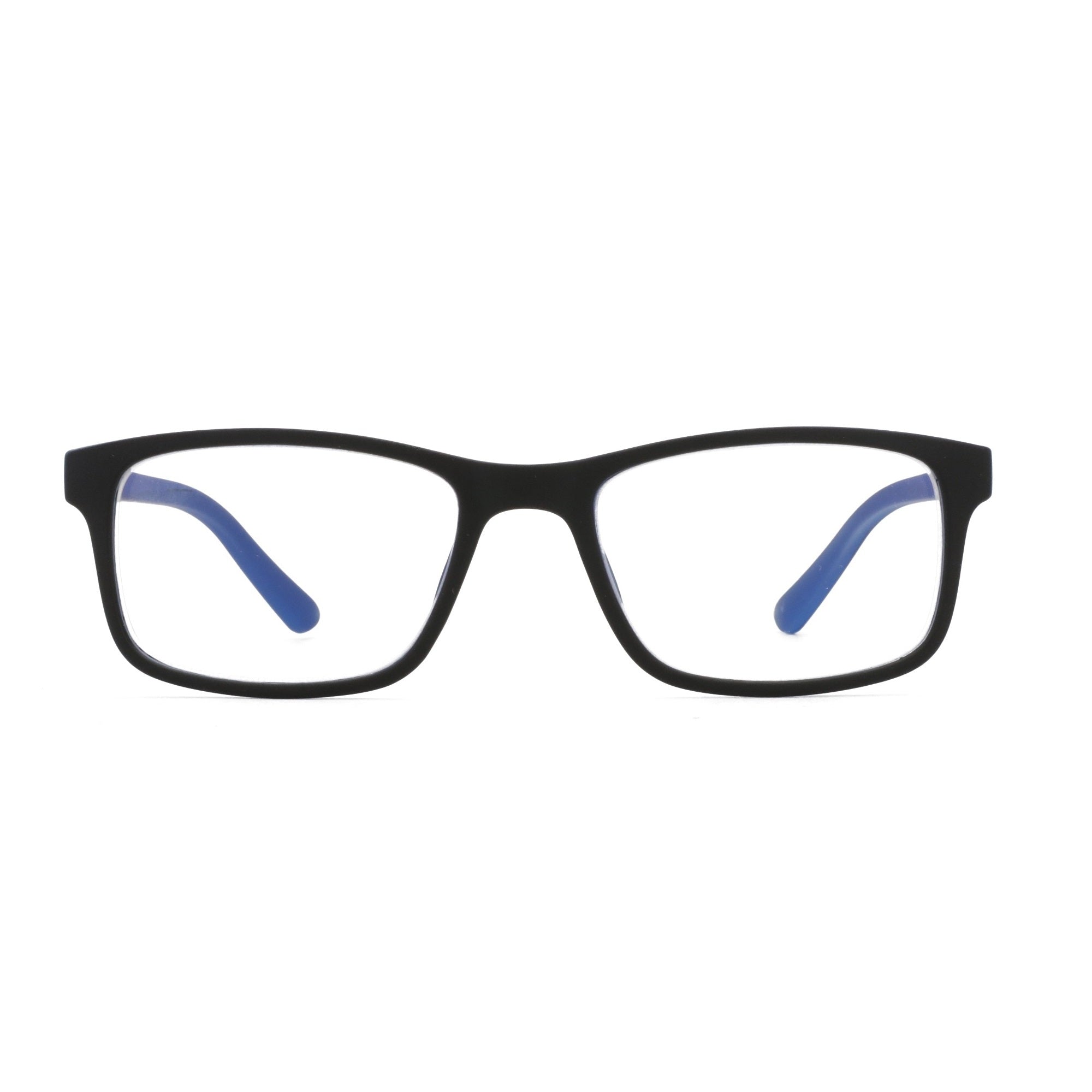 Zenottic Blue Light Blocking Glasses