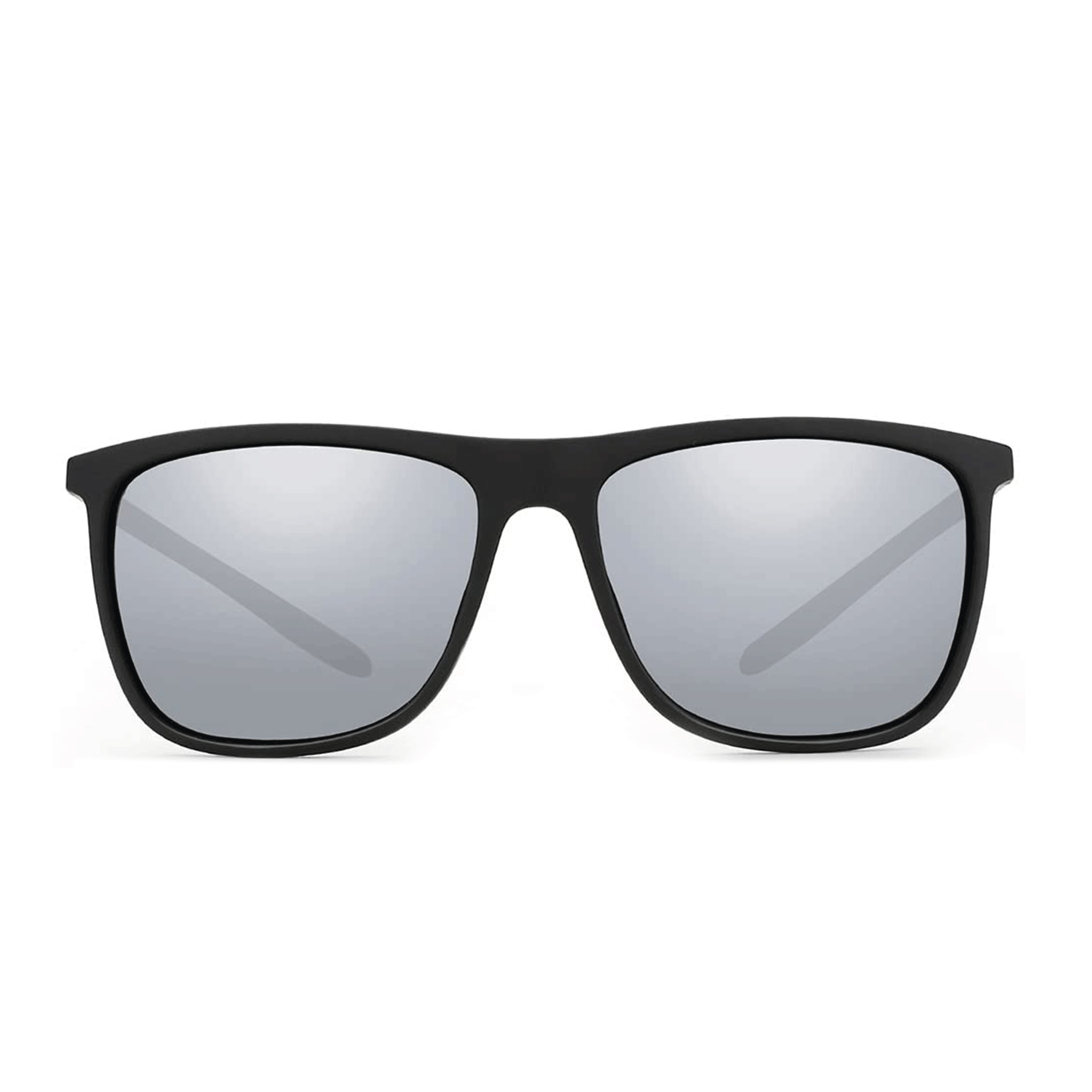 Zenottic Sun Glasses 