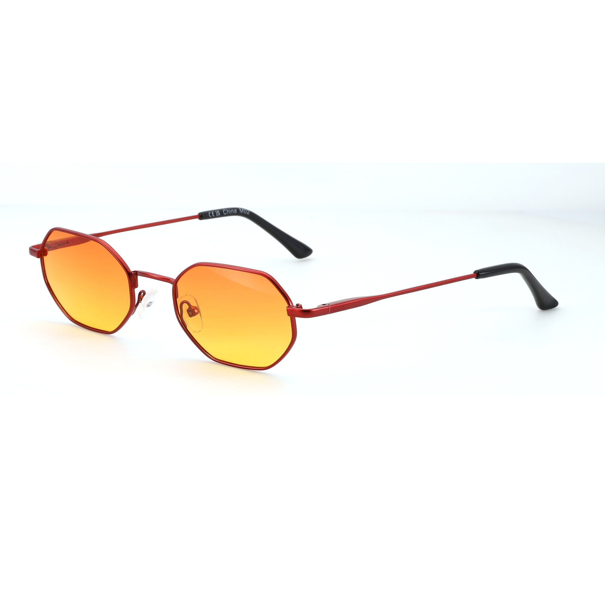 Zenottic Sun Glasses