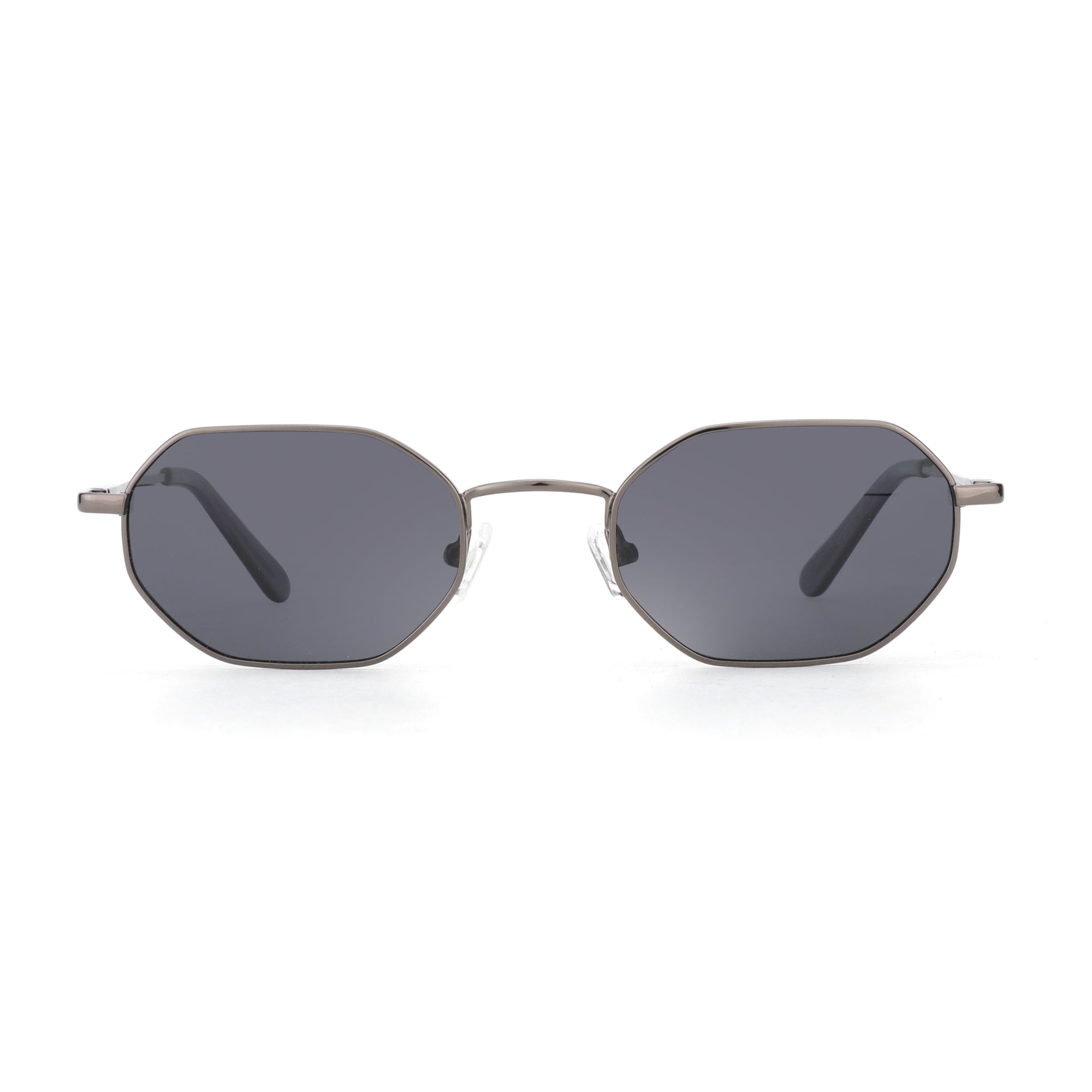 Zenottic Sun Glasses