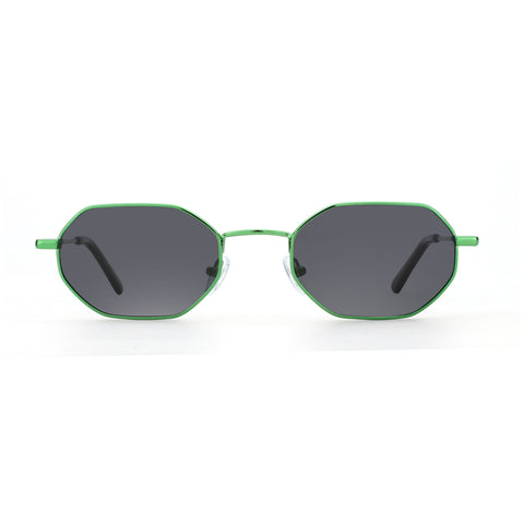 Zenottic Sun Glasses