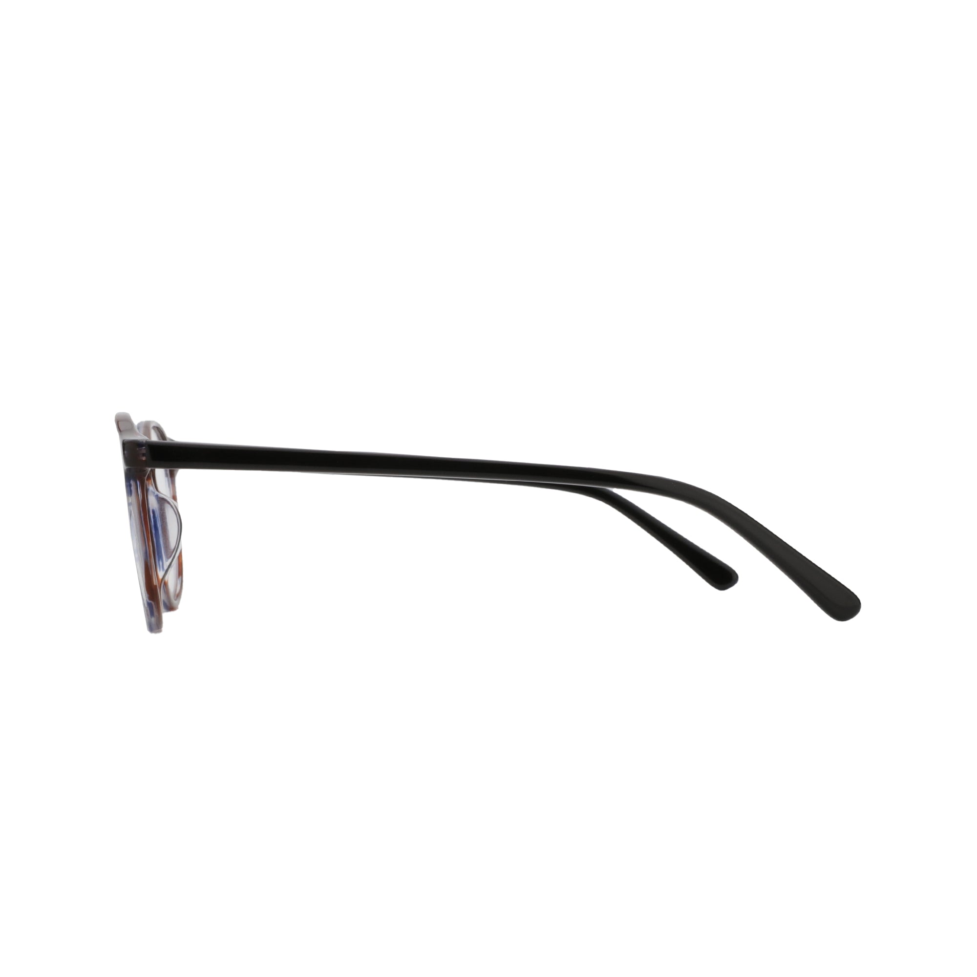 Zenottic Blue Light Blocking Glasses