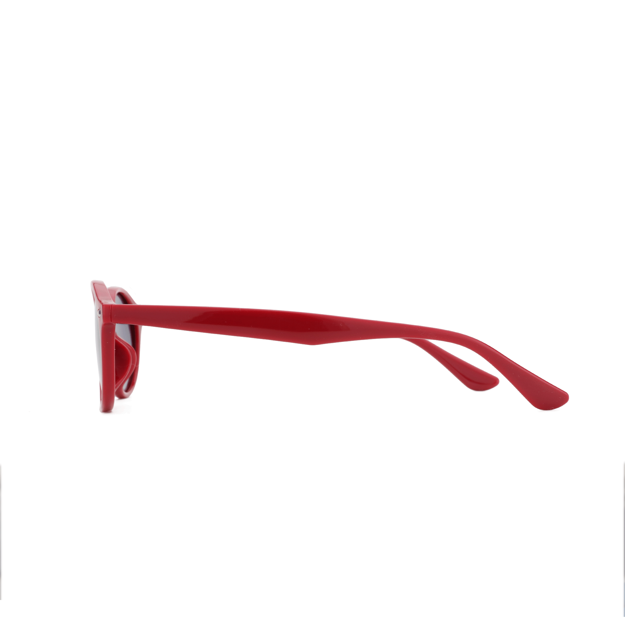 Zenottic Sun Glasses 