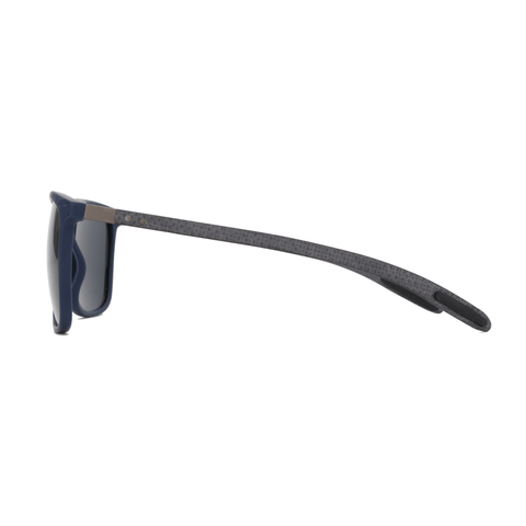 Zenottic Sun Glasses 