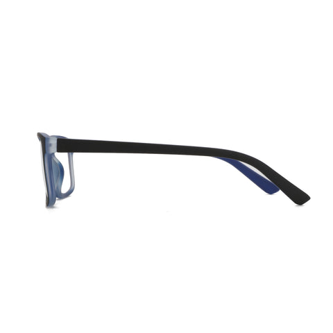 Zenottic Blue Light Blocking Glasses