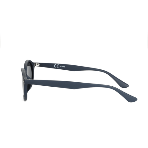 Zenottic Sun Glasses 