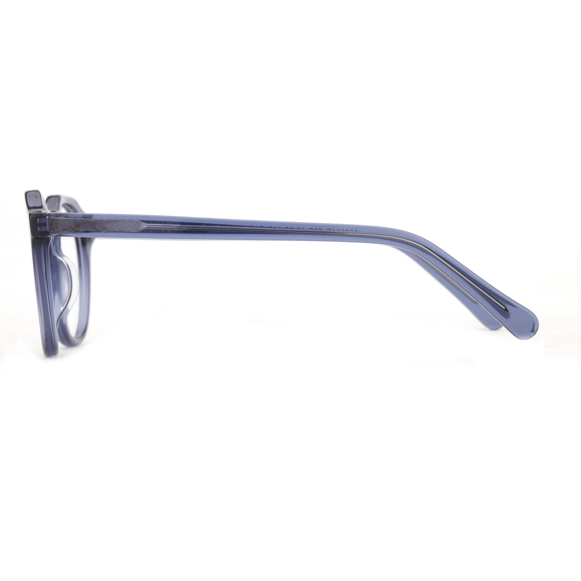 Zenottic Blue Light Blocking Glasses