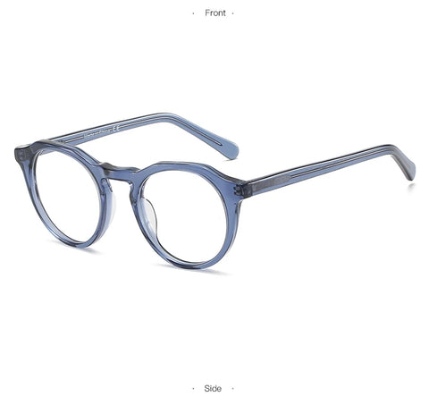 Zenottic Blue Light Blocking Glasses