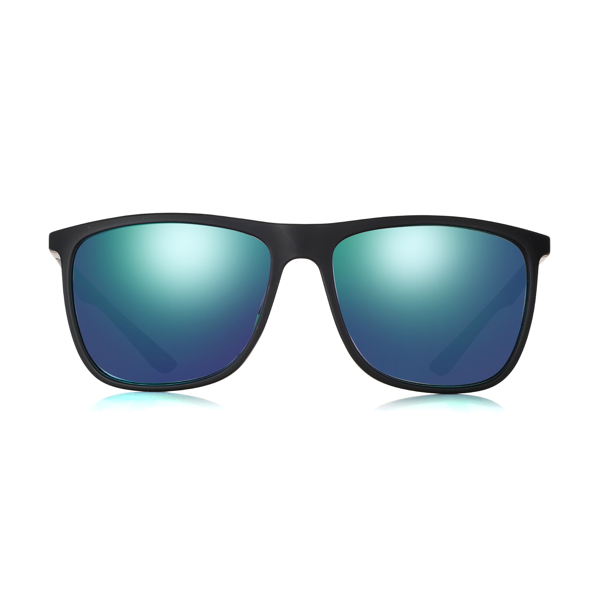 Zenottic Sun Glasses