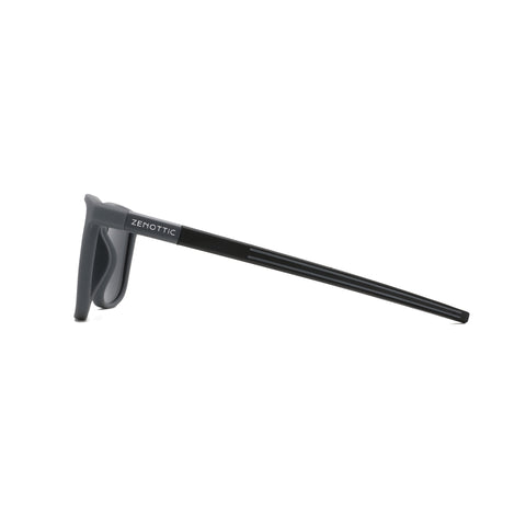 Zenottic Sun Glasses