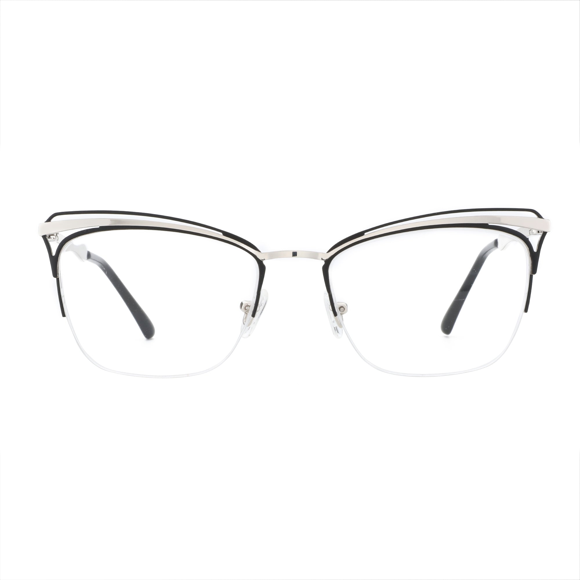 Zenottic Eyeglasses