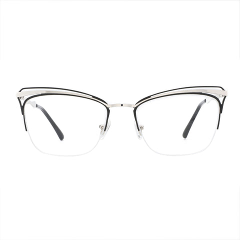 Zenottic Eyeglasses