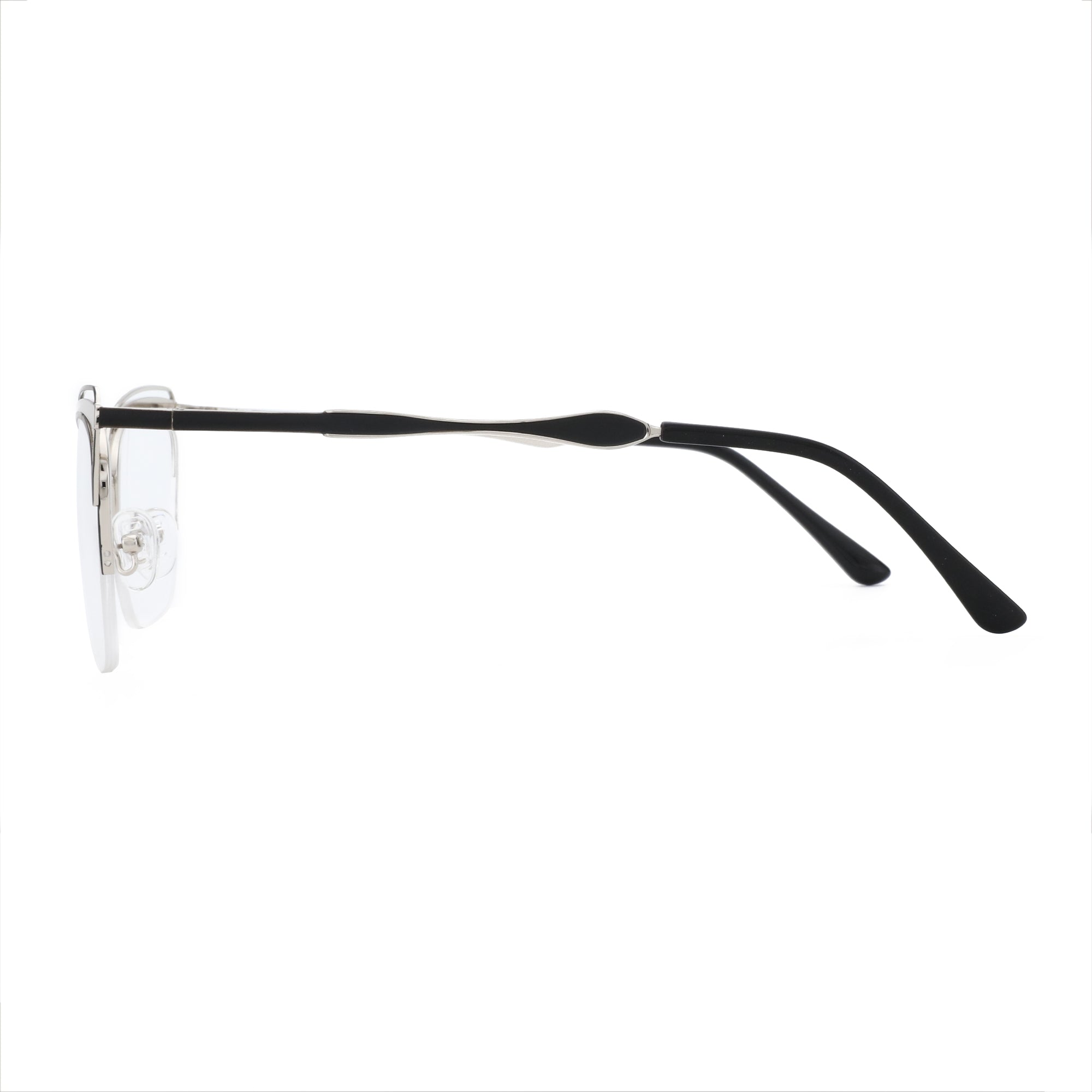 Zenottic Eyeglasses