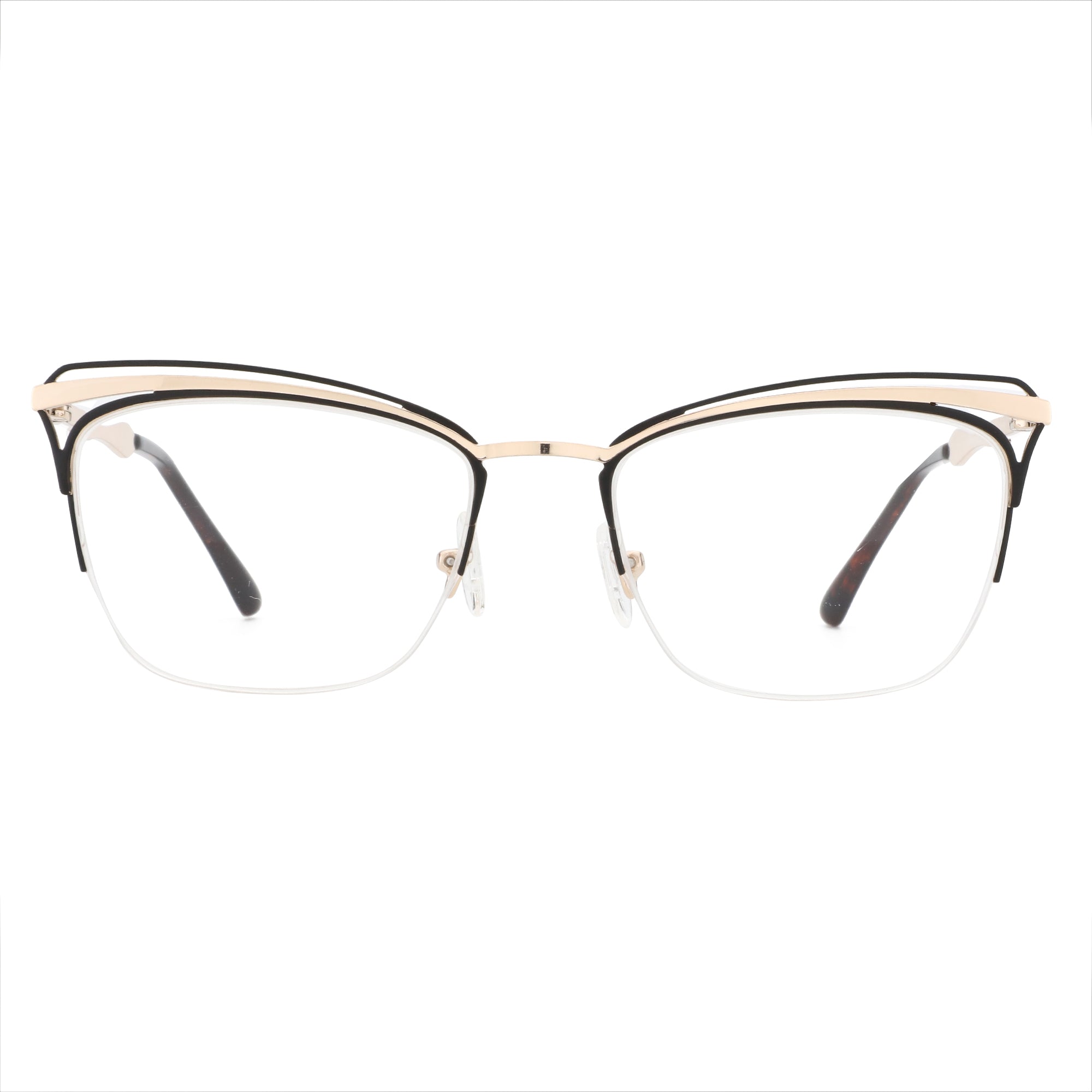 Zenottic Eyeglasses