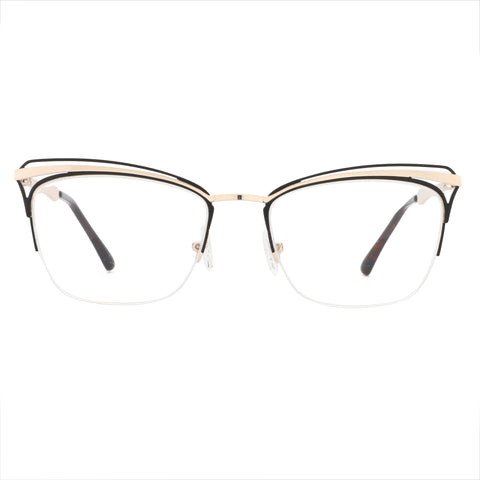 Zenottic Eyeglasses