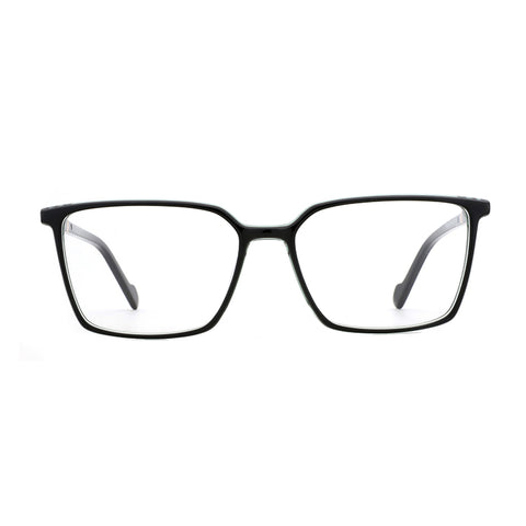 Zenottic Eyeglasses