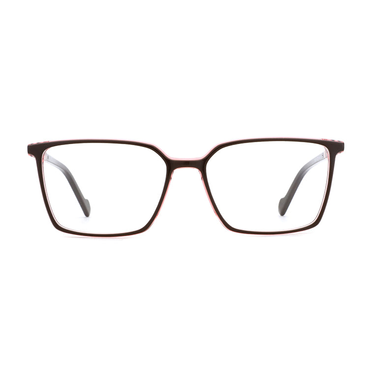 Zenottic Eyeglasses